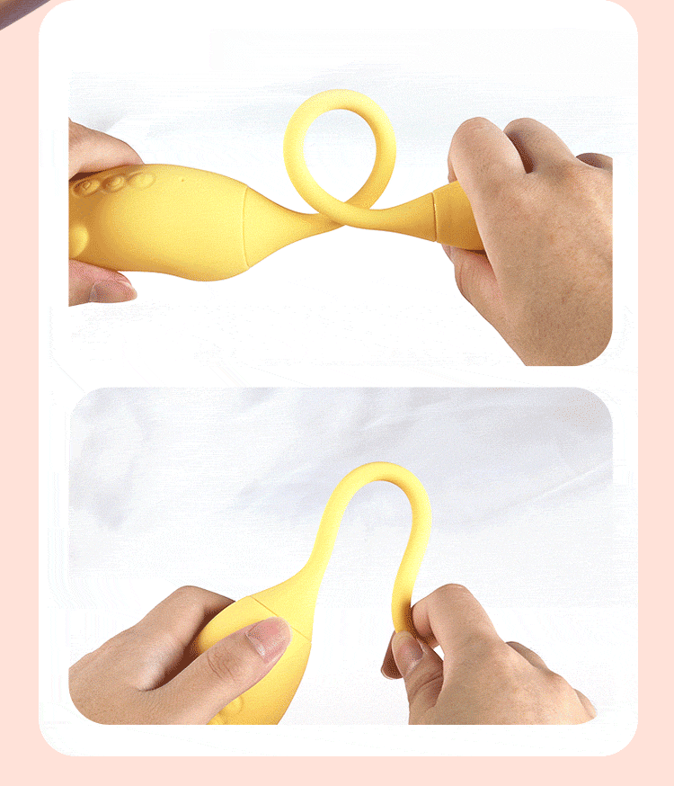 riddler-sharp-tease-bean-vibrating-youth-powder-24