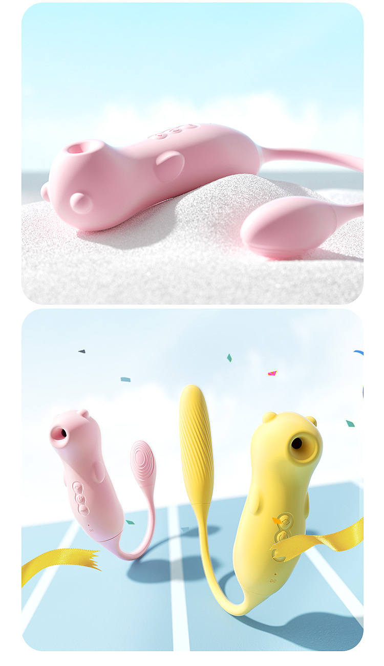 riddler-sharp-tease-bean-vibrating-youth-powder-29