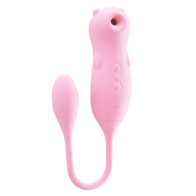 riddler-sharp-tease-bean-vibrating-youth-powder-3