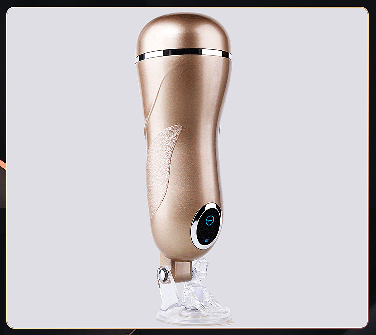 riddler-fantasy-001-vibration-pronunciation-airplane-cup-champagne-gold-double-shock-models-13