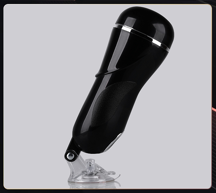 riddler-fantasy-001-vibration-pronunciation-airplane-cup-champagne-gold-double-shock-models-14
