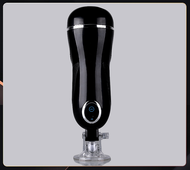 riddler-fantasy-001-vibration-pronunciation-airplane-cup-champagne-gold-double-shock-models-15
