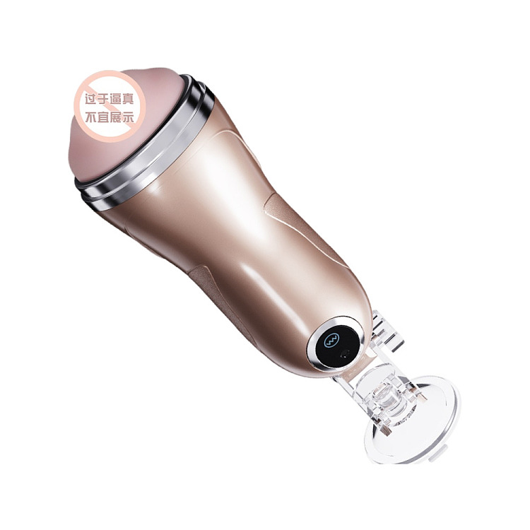 riddler-fantasy-001-vibration-pronunciation-airplane-cup-champagne-gold-double-shock-models-3