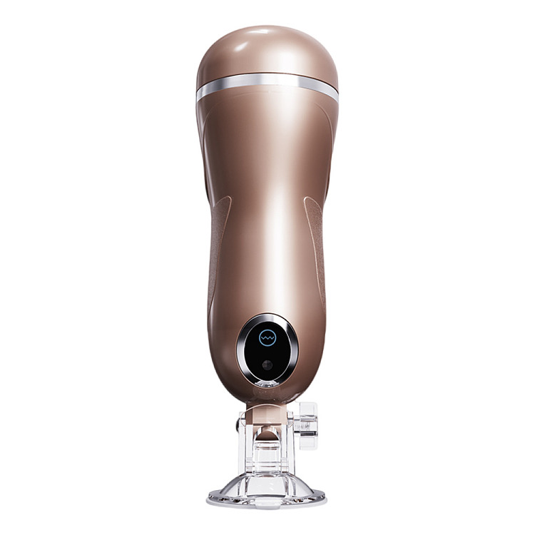 riddler-fantasy-001-vibration-pronunciation-airplane-cup-champagne-gold-double-shock-models-5
