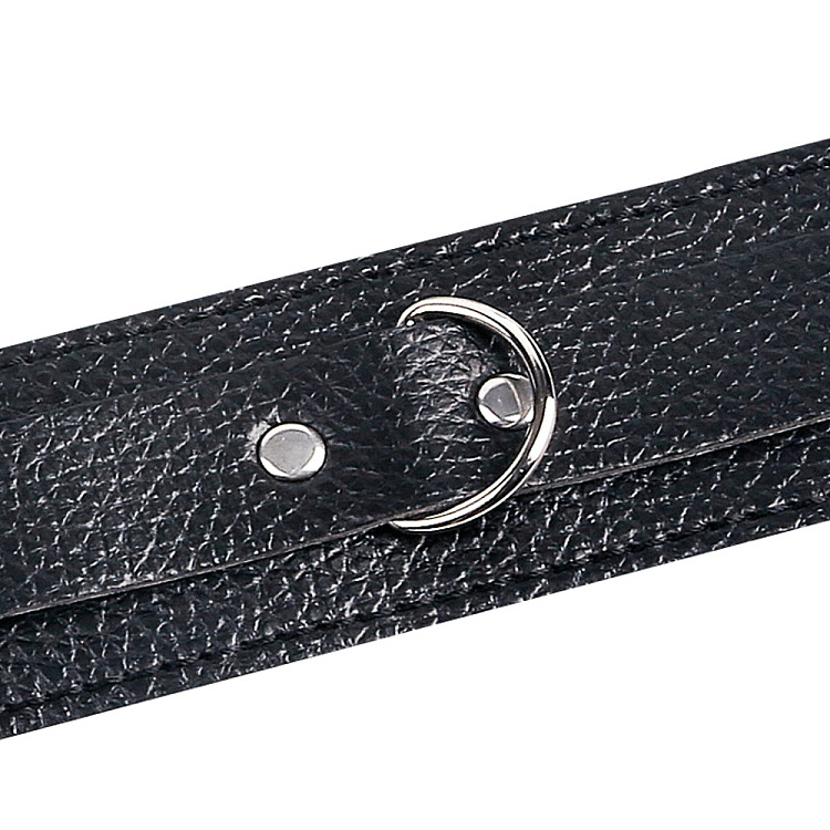 riddler-bound-leather-plush-7-piece-set-black-3