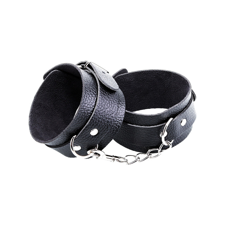 riddler-bound-leather-plush-7-piece-set-black-5