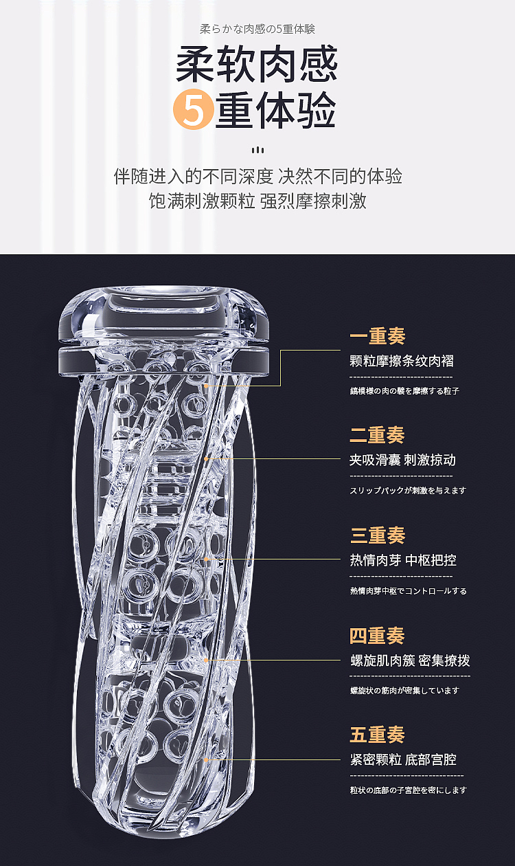 riddler-devil-manual-jet-cup-transparent-color-6