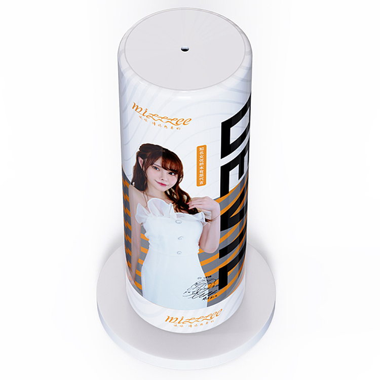 riddler-devil-manual-jet-cup-transparent-color-4