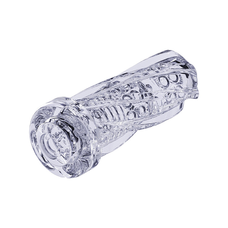 riddler-devil-manual-jet-cup-transparent-color-5