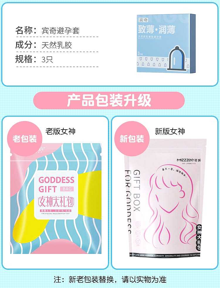 riddick-goddess-gift-pack-of-four-condoms-3-wet-wipes-3-lubricant-3-antibacterial-agent-20ml-5