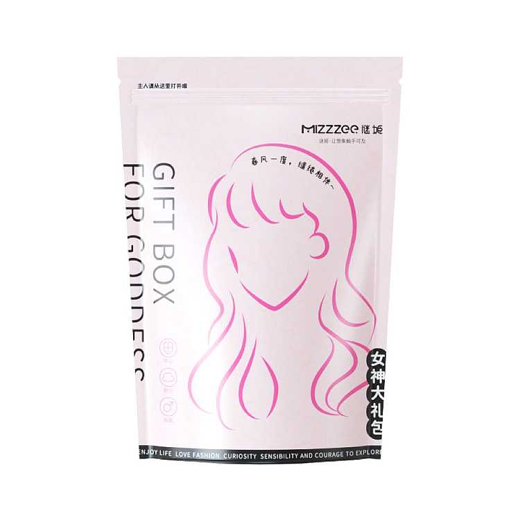 riddick-goddess-gift-pack-of-four-condoms-3-wet-wipes-3-lubricant-3-antibacterial-agent-20ml-2
