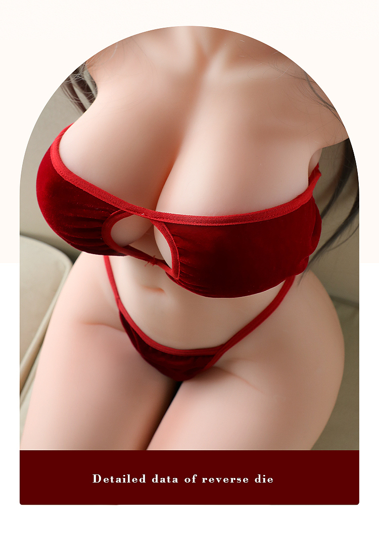 riddler-sakurako-suzuki-detailed-leather-semi-upgraded-model-16