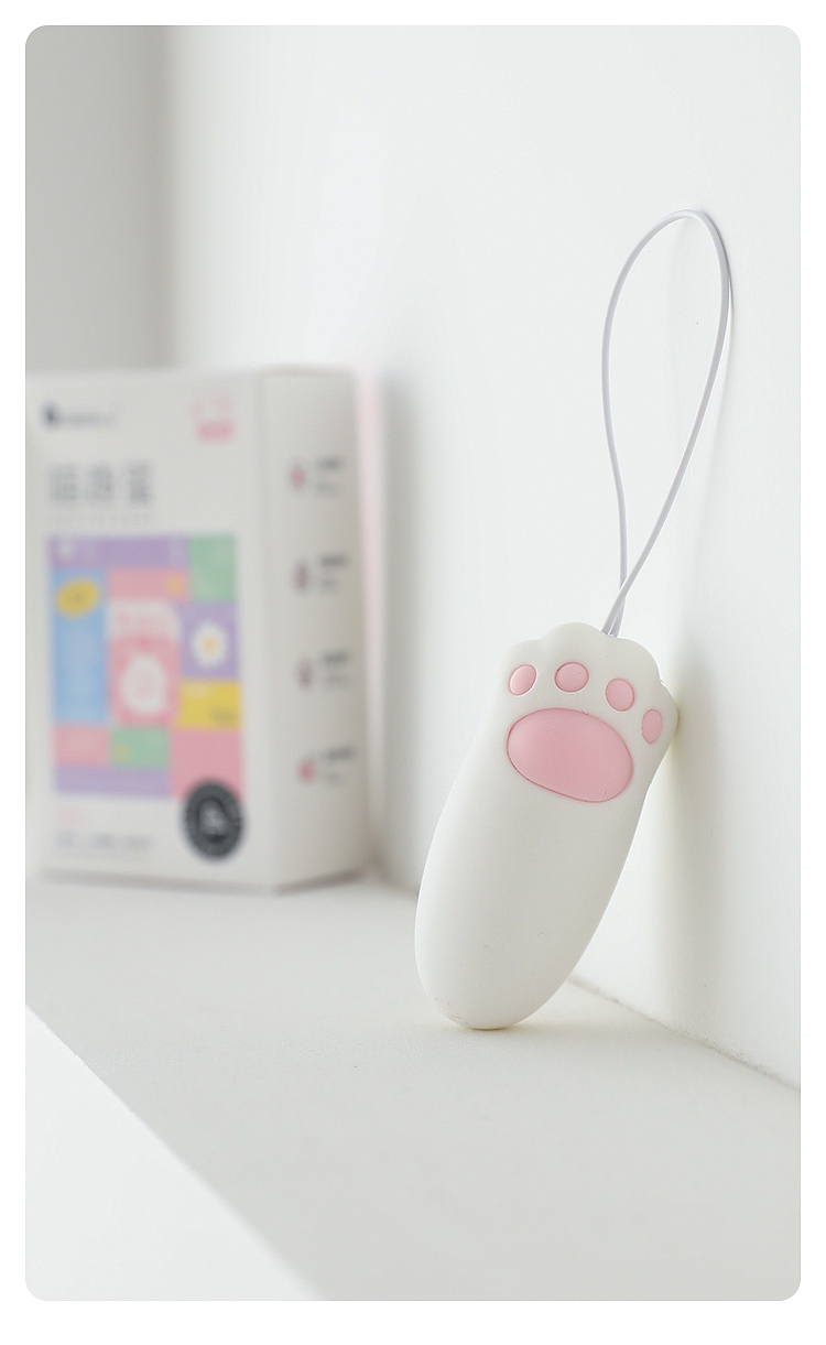 riddle-meow-fun-cat-claw-remote-control-wear-jumpers-cream-white-27