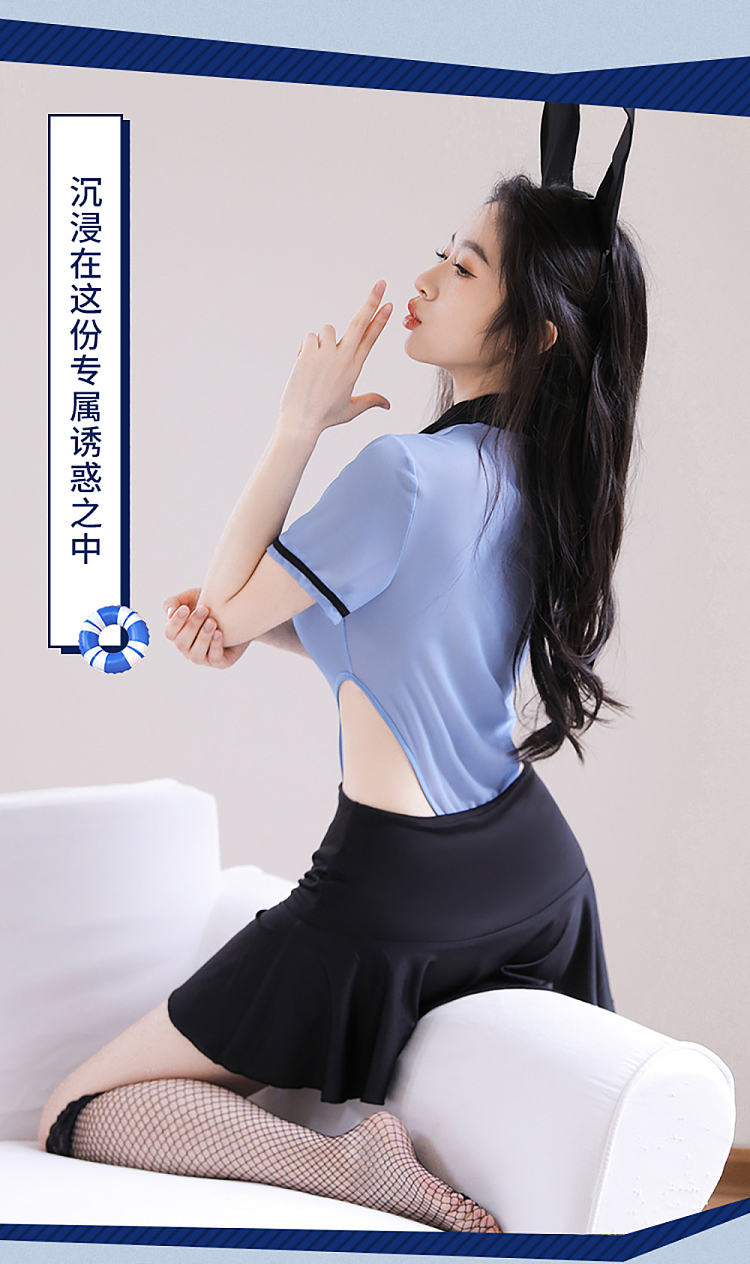faye-mumei-concealed-button-free-crotchless-bodysuit-set-blueblack-13