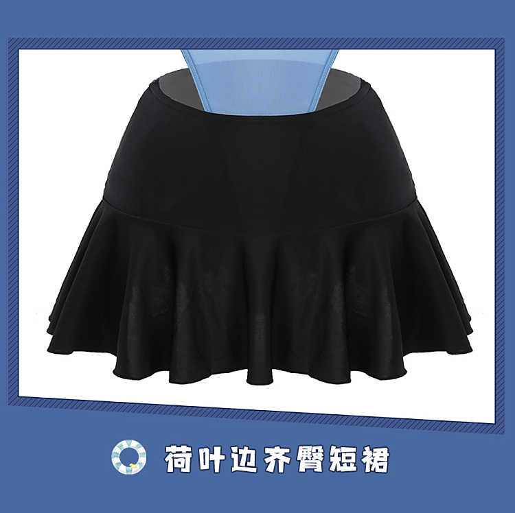 faye-mumei-concealed-button-free-crotchless-bodysuit-set-blueblack-19
