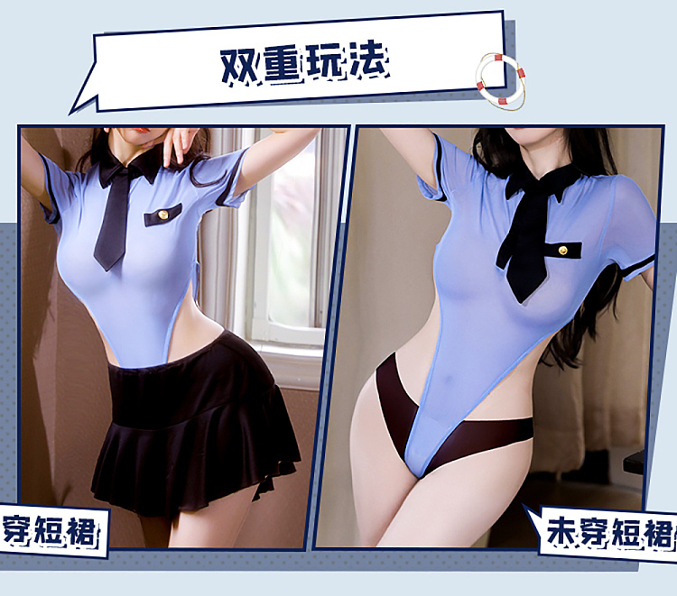 faye-mumei-concealed-button-free-crotchless-bodysuit-set-blueblack-7