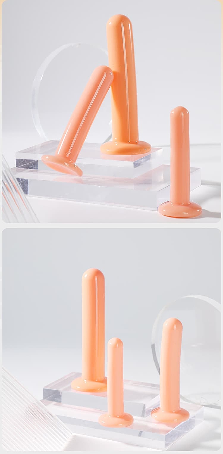 riddler-anal-dilator-pussy-anal-dual-purpose-small-8
