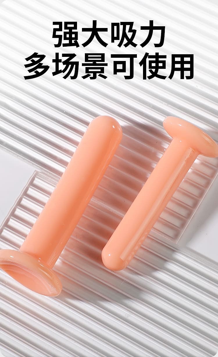riddler-anal-dilator-medium-vaginal-anal-4