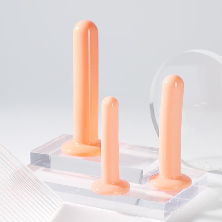 riddler-anus-dilator-large-anal-and-pussy-1