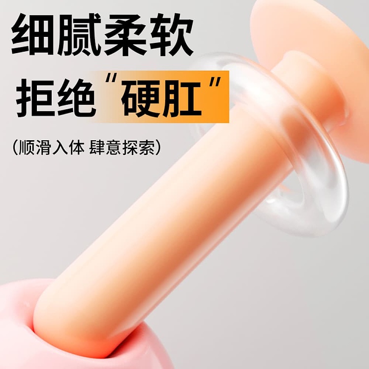 riddler-anus-dilator-large-anal-and-pussy-4