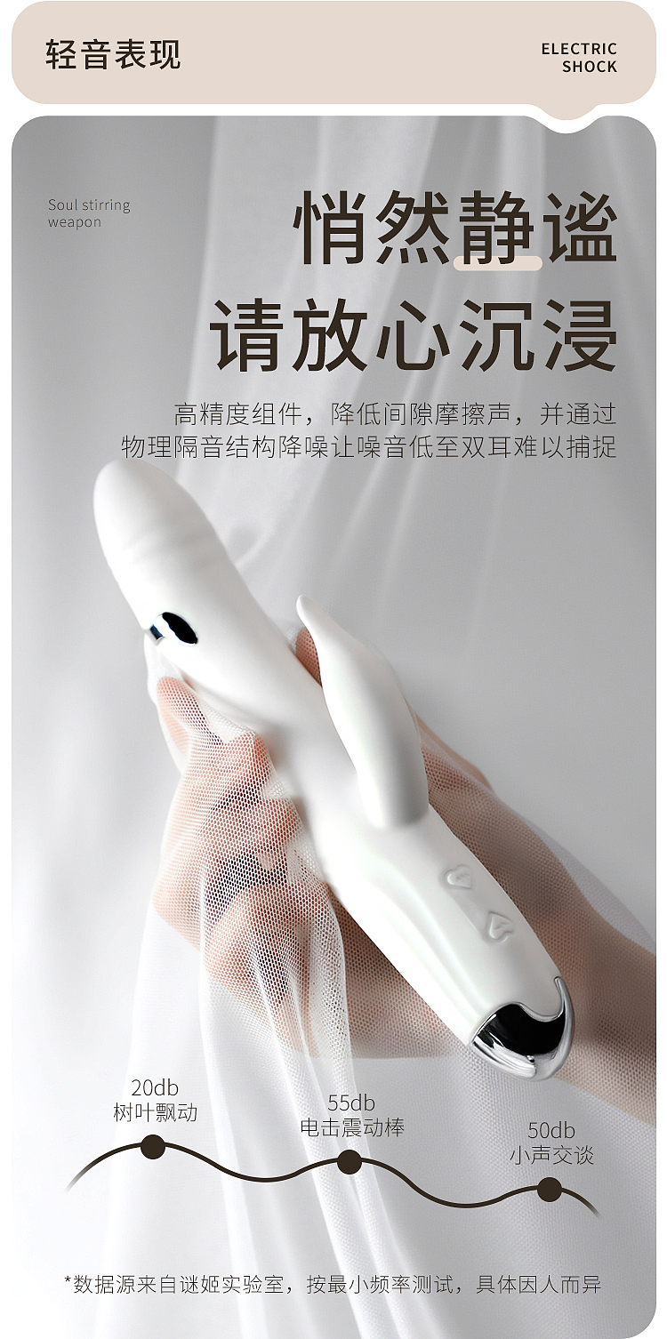 riddler-windchill-stunner-tingling-tease-vibrator-white-dual-shock-model-4