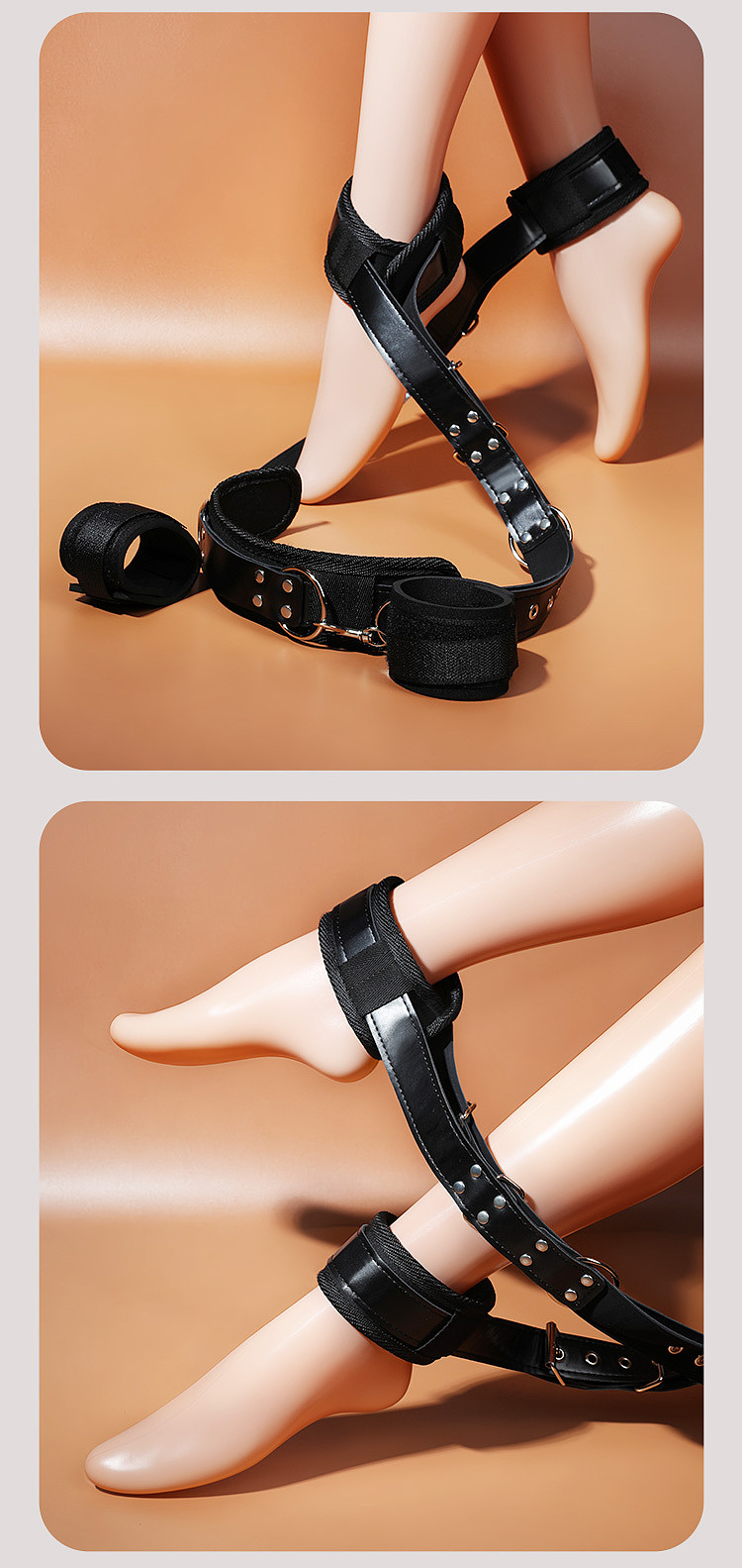 riddler-leather-split-strap-sm-bondage-flirting-black-8