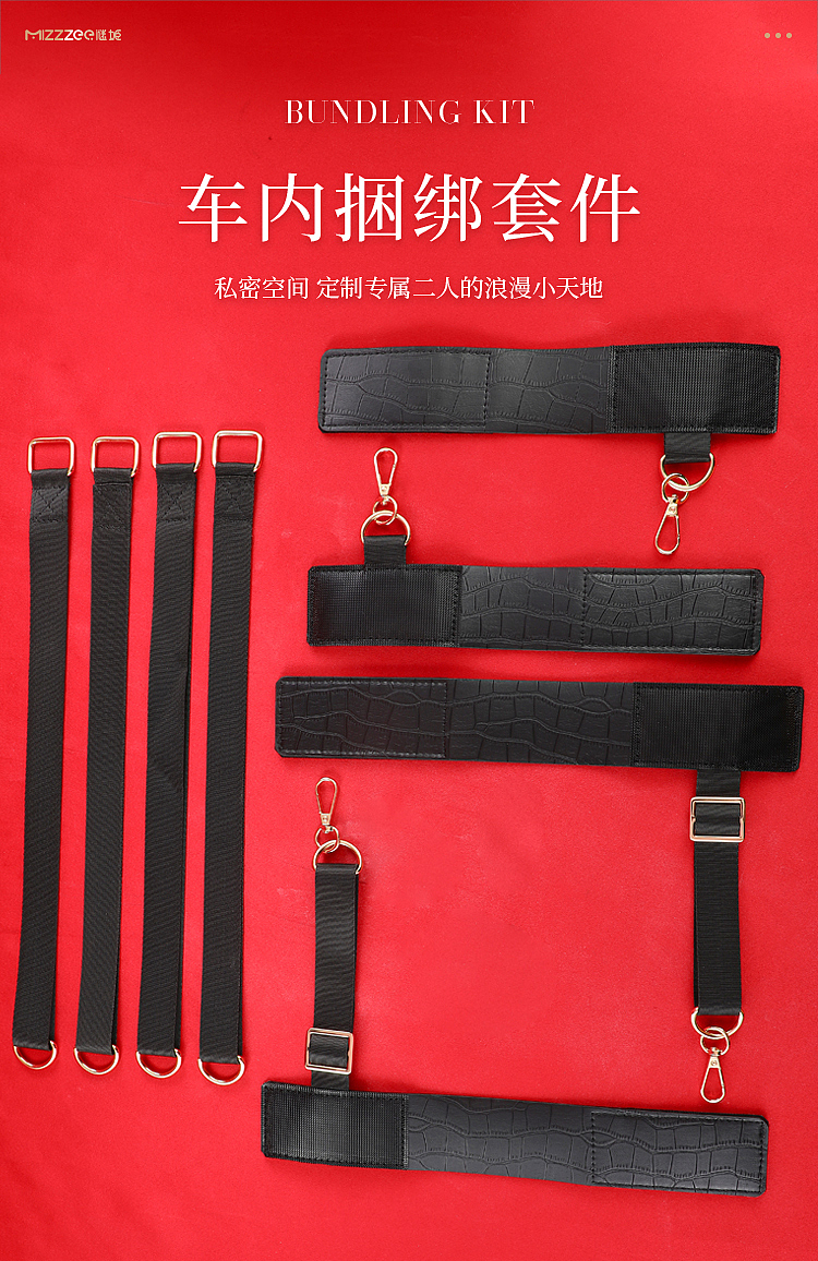mystique-car-bondage-kit-bondage-sm-toning-black-1
