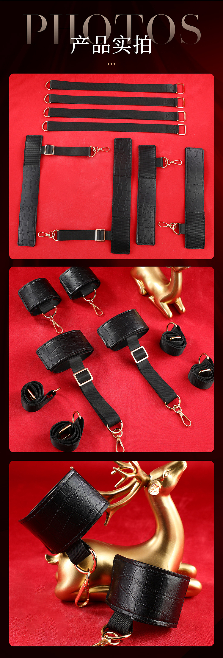 mystique-car-bondage-kit-bondage-sm-toning-black-8