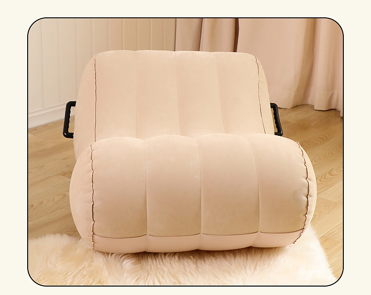 mystique-inflatable-position-room-aid-couch-sm-10