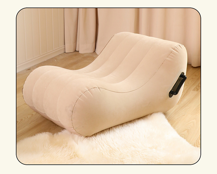 mystique-inflatable-position-room-aid-couch-sm-11