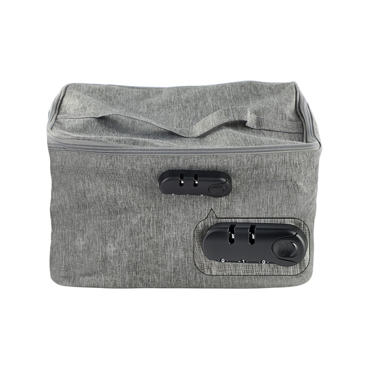 mystique-simulation-cups-large-capacity-storage-box-combination-lock-model-1