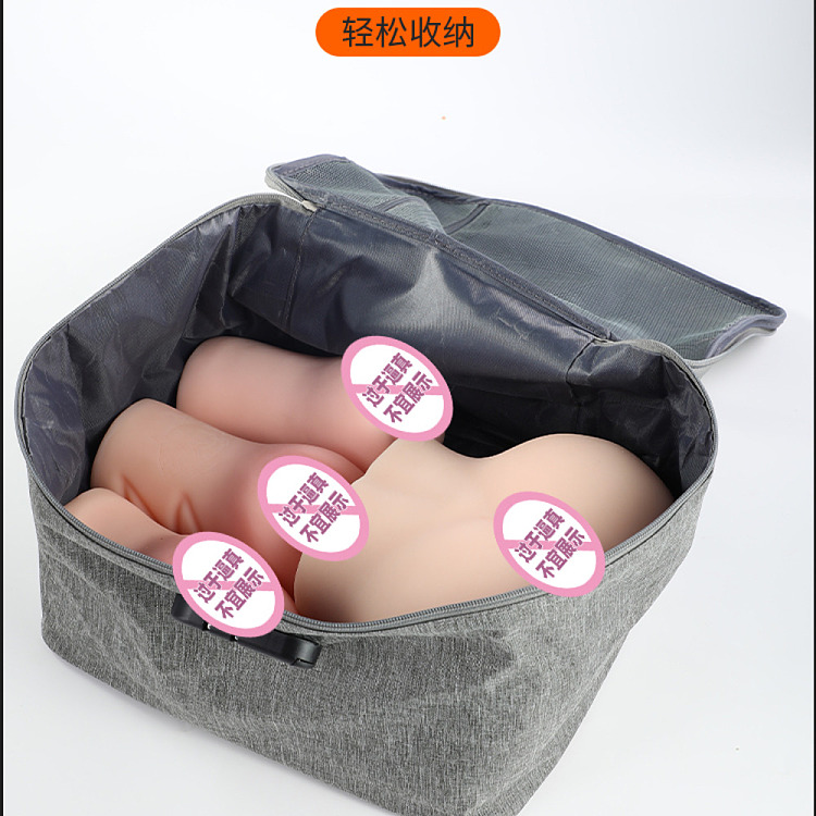 mystique-simulation-cups-large-capacity-storage-box-combination-lock-model-2