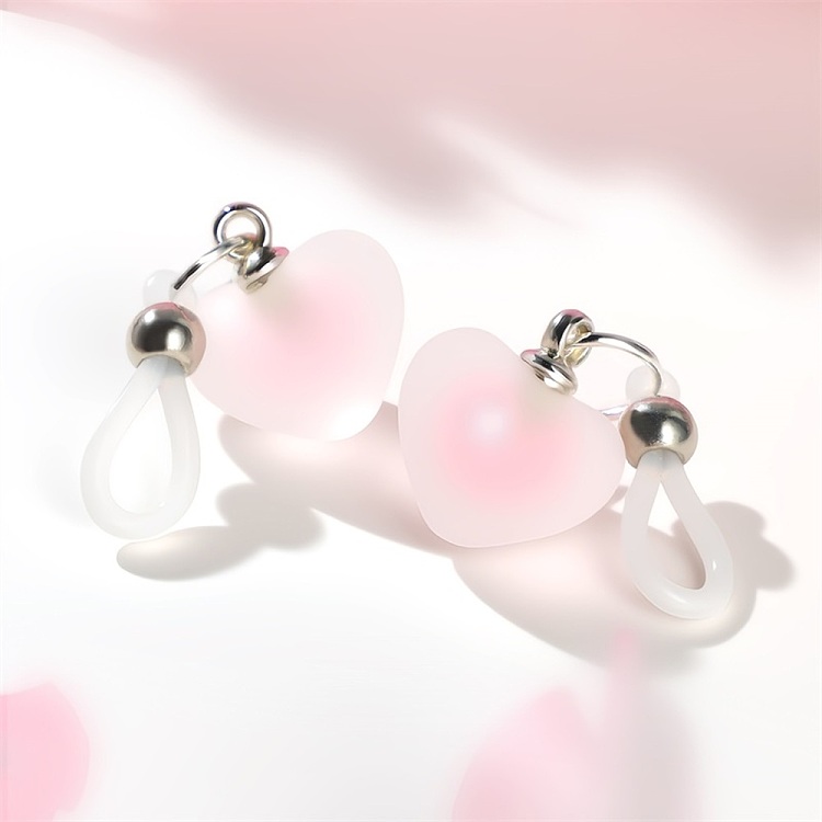 riddler-love-nipple-clip-shame-flirting-sm-pink-4