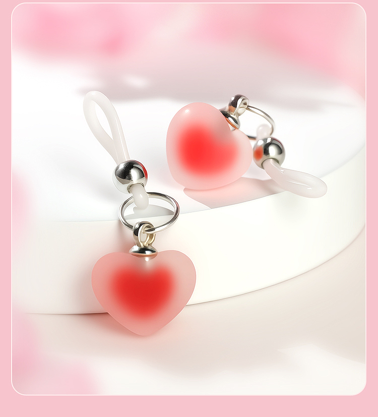 riddler-love-nipple-clip-shame-flirting-sm-red-9