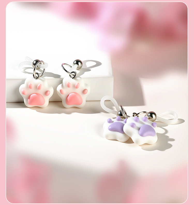 riddler-cat-claw-nipple-clamp-shame-flirting-sm-purple-7