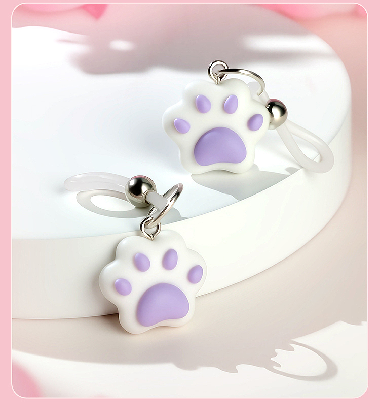 riddler-cat-claw-nipple-clamp-shame-flirting-sm-purple-9
