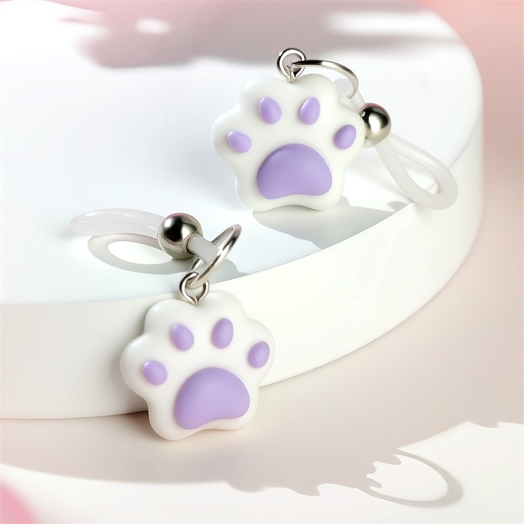 riddler-cat-claw-nipple-clamp-shame-flirting-sm-purple-2