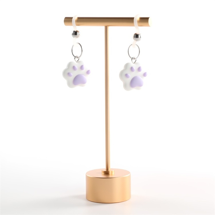 riddler-cat-claw-nipple-clamp-shame-flirting-sm-purple-4