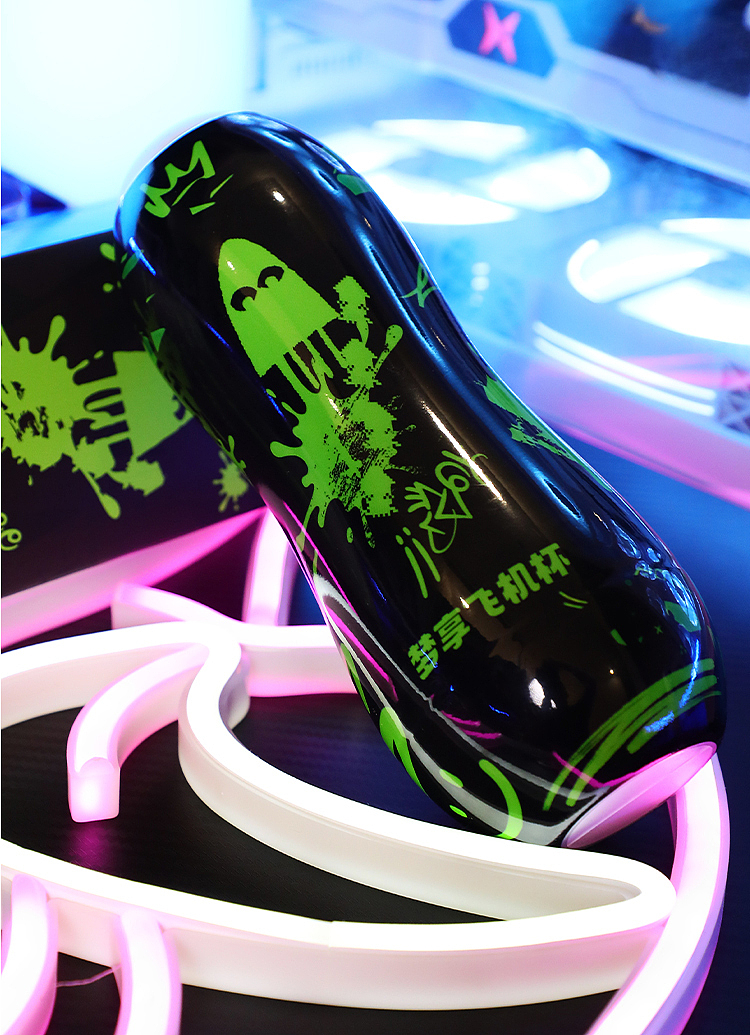 riddlers-dream-app-interactive-jet-cups-9