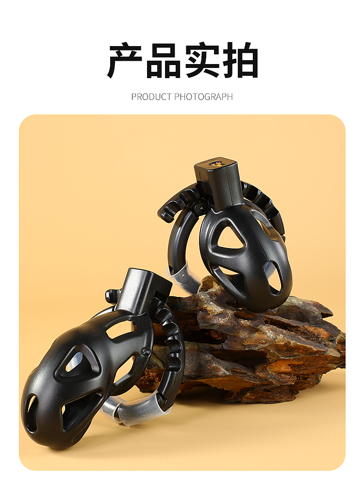 riddler-snap-ketone-chastity-lock-sm-flirting-black-long-21