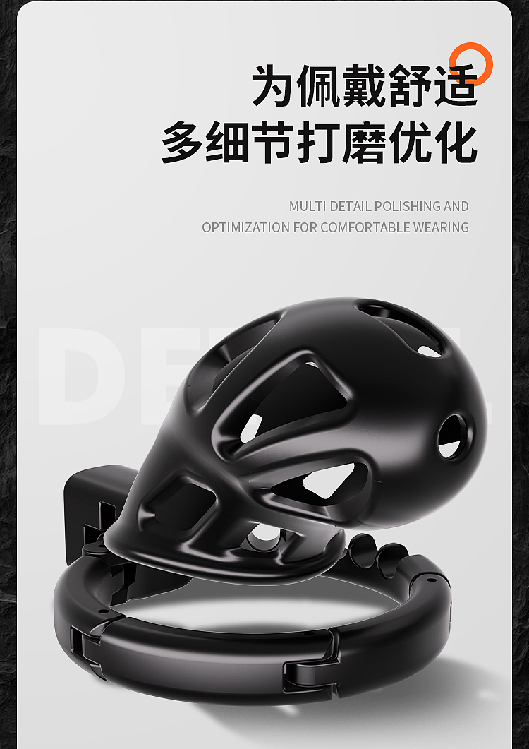 riddler-snap-ketone-chastity-lock-sm-flirting-black-long-6
