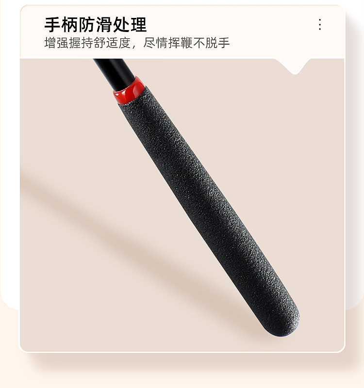 riddler-dog-paw-hand-slap-sm-shame-flirting-long-handle-model-5