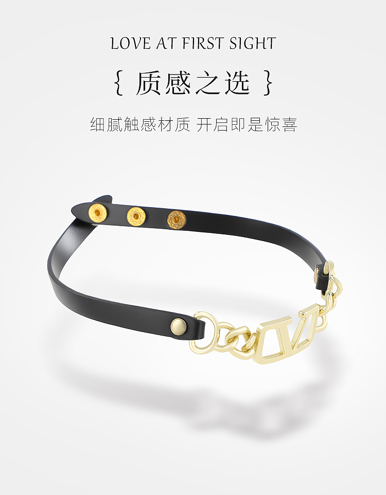 riddler-erotica-collar-bondage-bondage-sm-flirting-model-c-5
