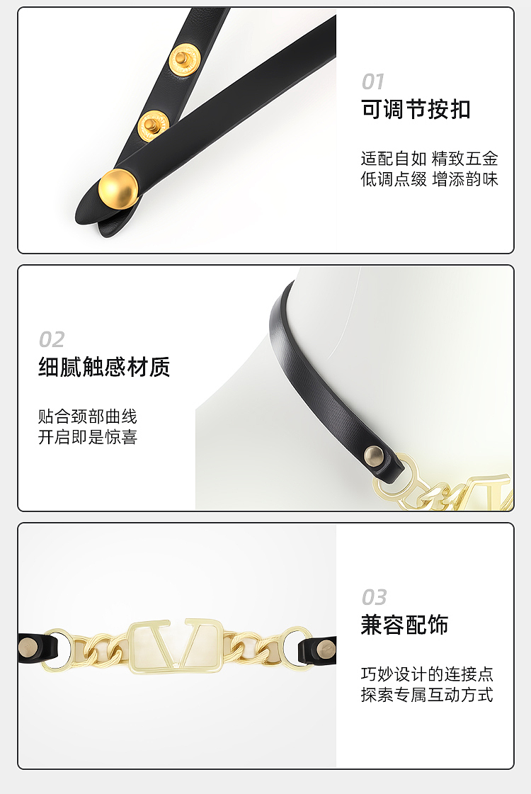 riddler-erotica-collar-bondage-bondage-sm-flirting-model-c-6