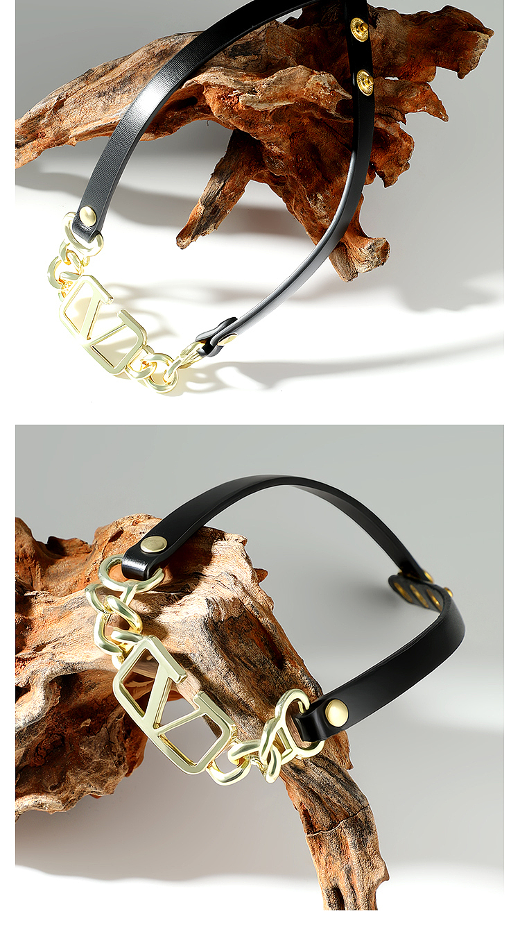 riddler-erotica-collar-bondage-bondage-sm-flirting-model-c-9