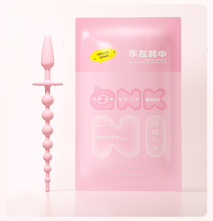 riddlers-double-headed-round-linking-anal-plug-youth-powder-4