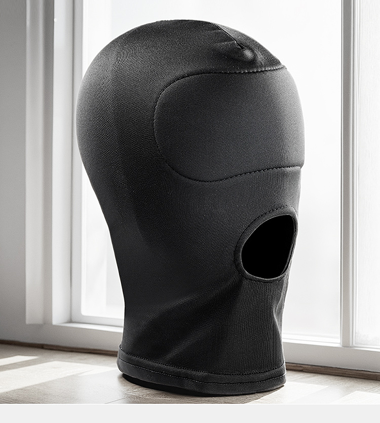 riddler-black-erotic-mask-sm-flirting-black-8