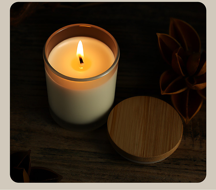 mystique-low-temperature-aromatherapy-candle-sm-12
