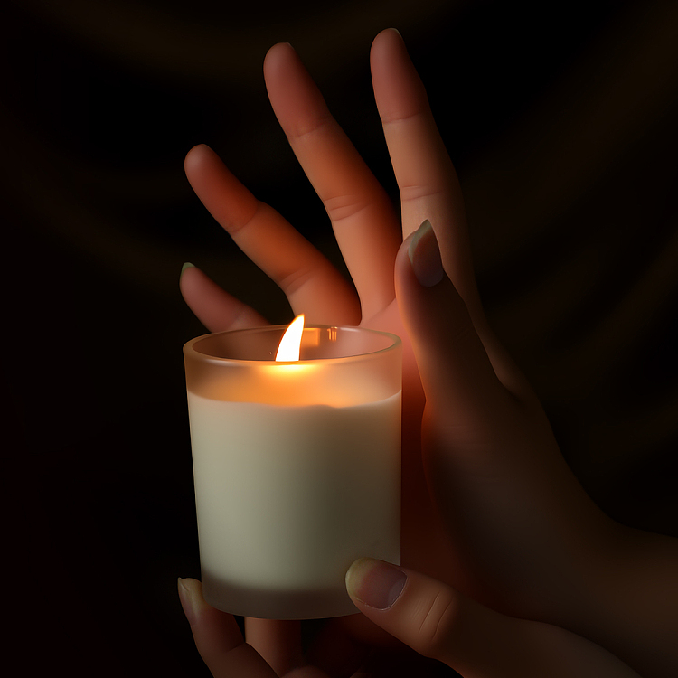mystique-low-temperature-aromatherapy-candle-sm-4
