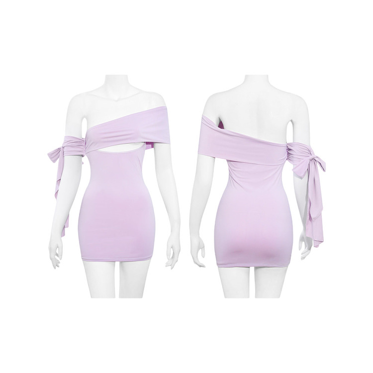 faye-mo-ins-style-slashy-busty-chopped-dress-purple-5